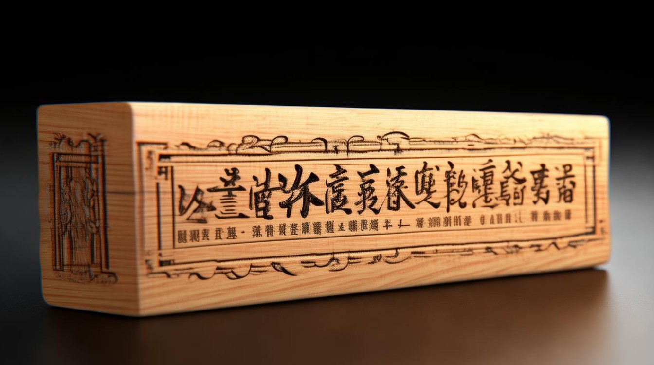 矮字成语，如何用简短语言表达深刻含义？-图1