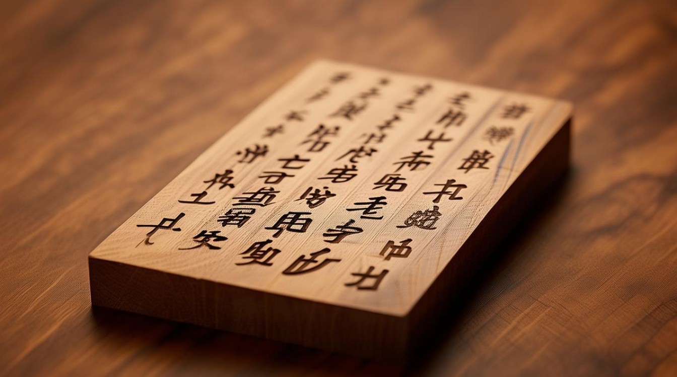 矮字成语，如何用简短语言表达深刻含义？-图2