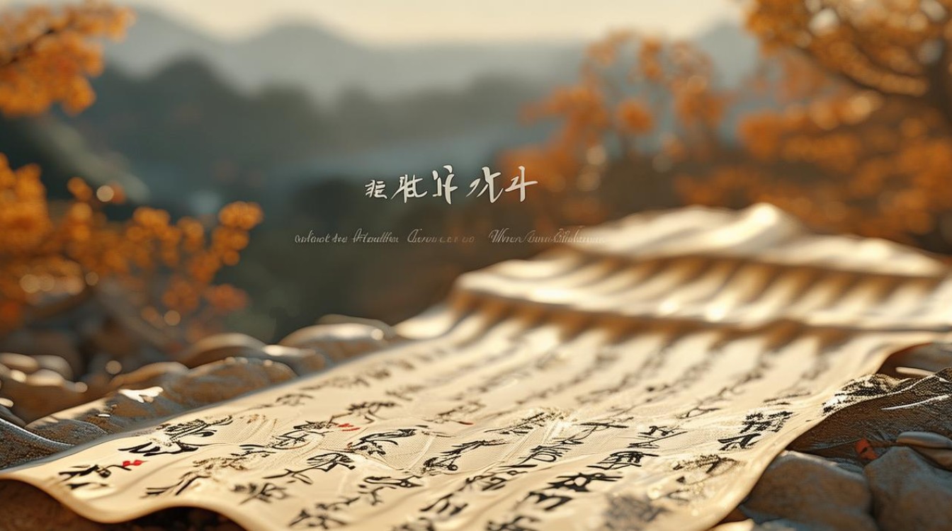 成语被曲解会加速语言文化流失吗？-图2