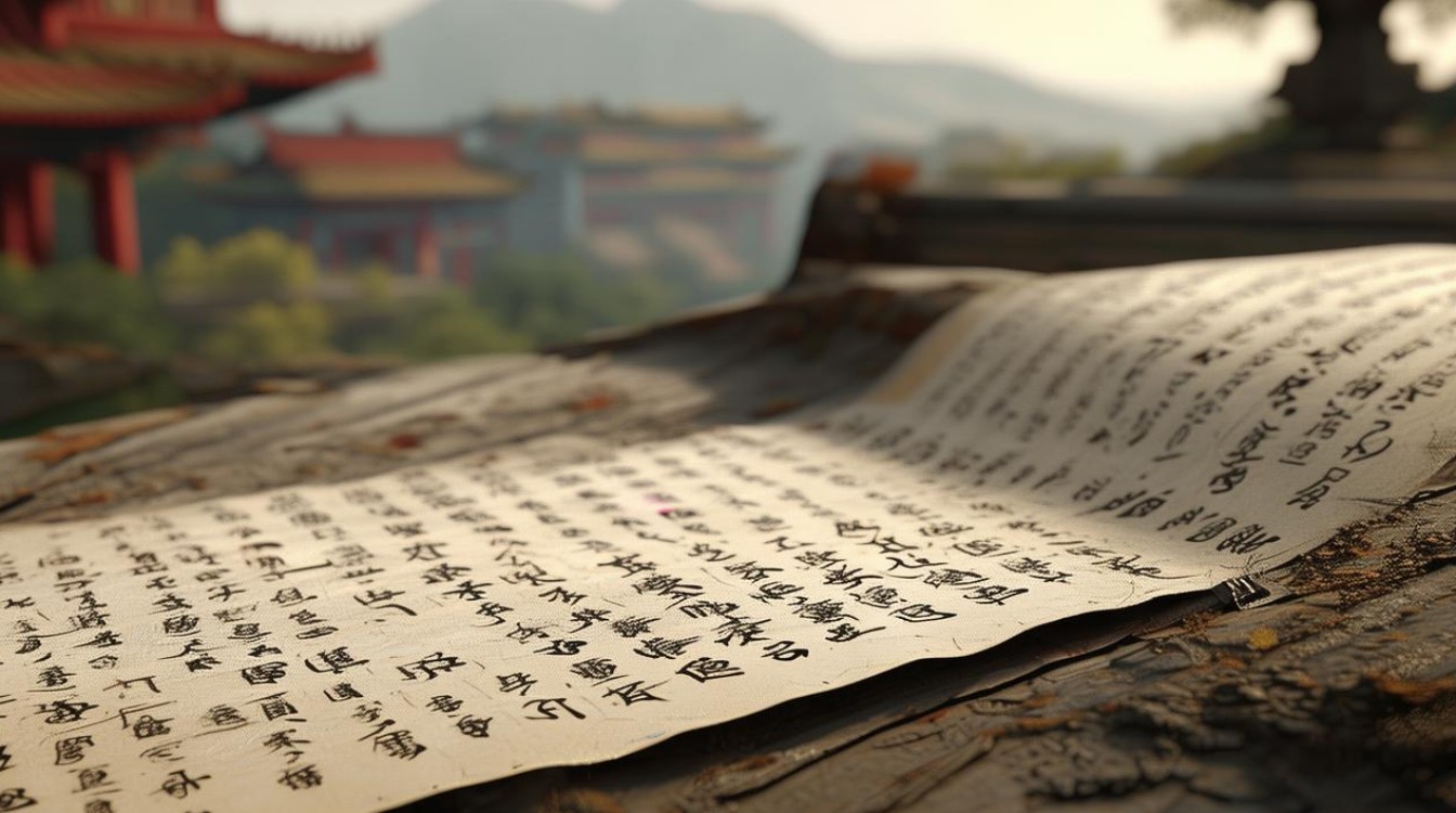 成语被曲解会加速语言文化流失吗？-图3