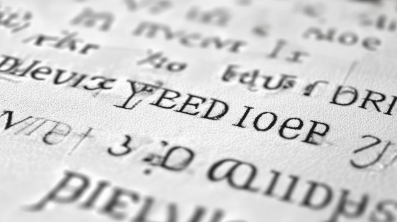 六年级上册英语重点句子表有哪些？-图1