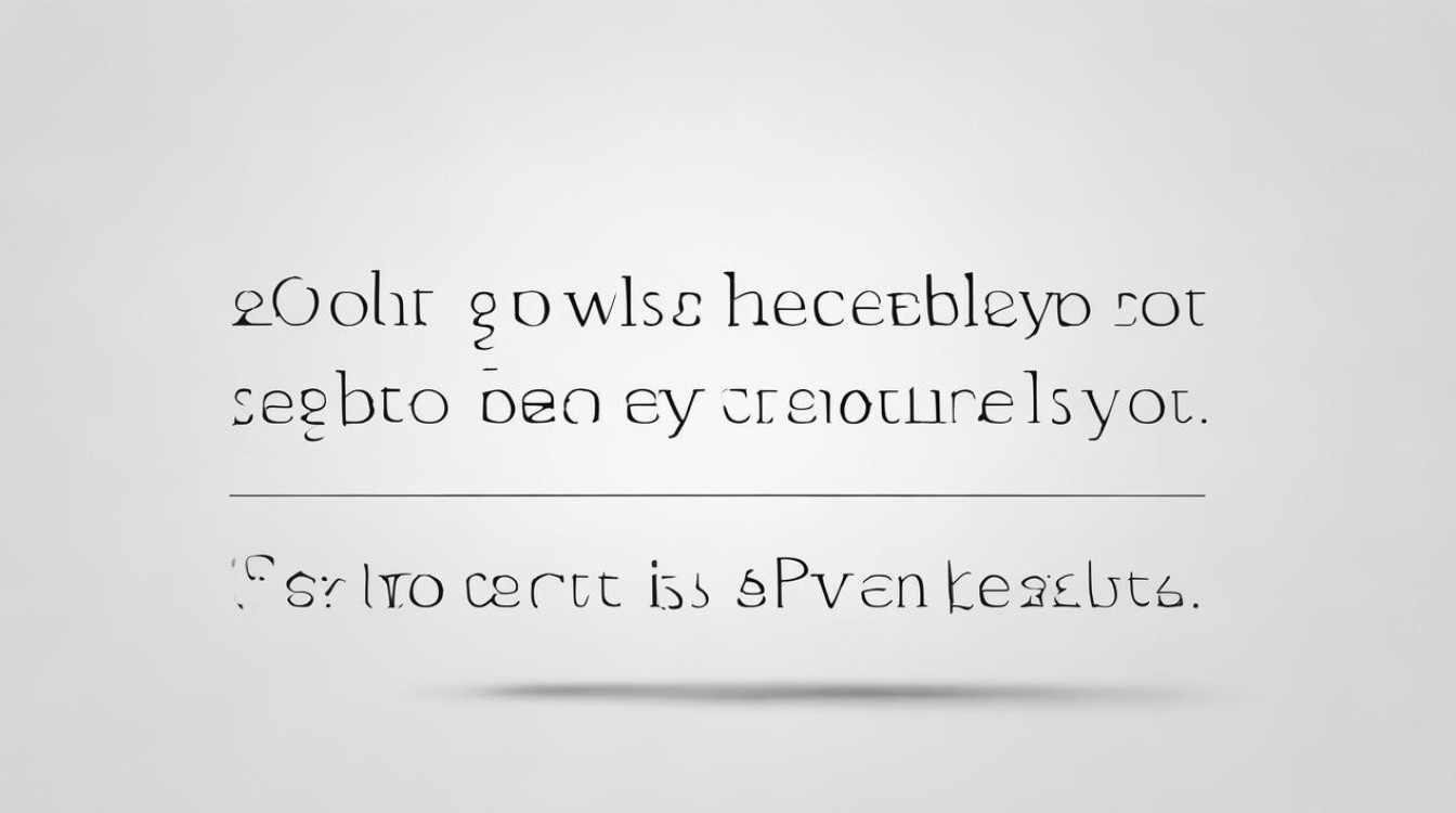 What Is the Subject-Verb-Object Structure in English?-图3