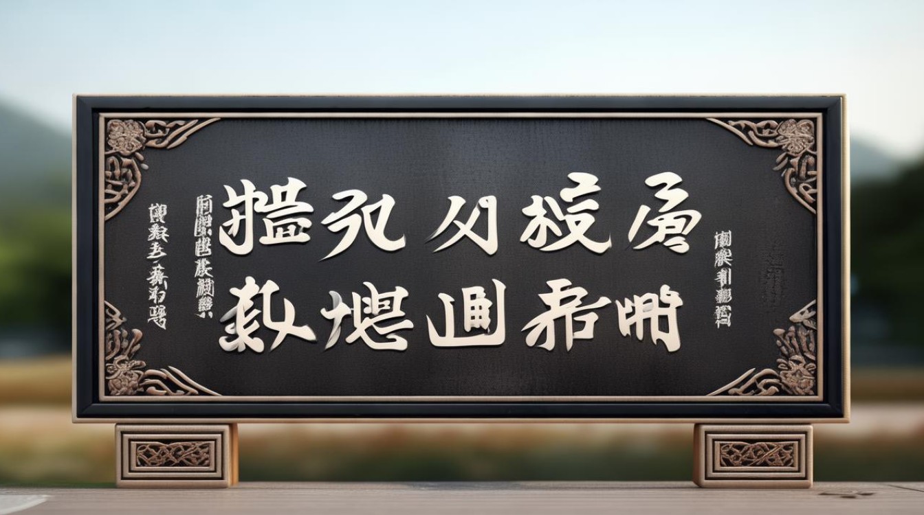 磨字的成语有哪些？常见带‘磨’字的四字成语大全-图1