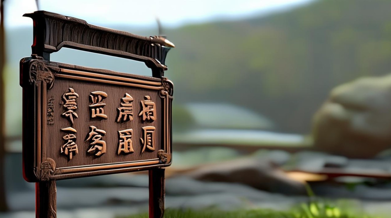 磨字的成语有哪些？常见带‘磨’字的四字成语大全-图2