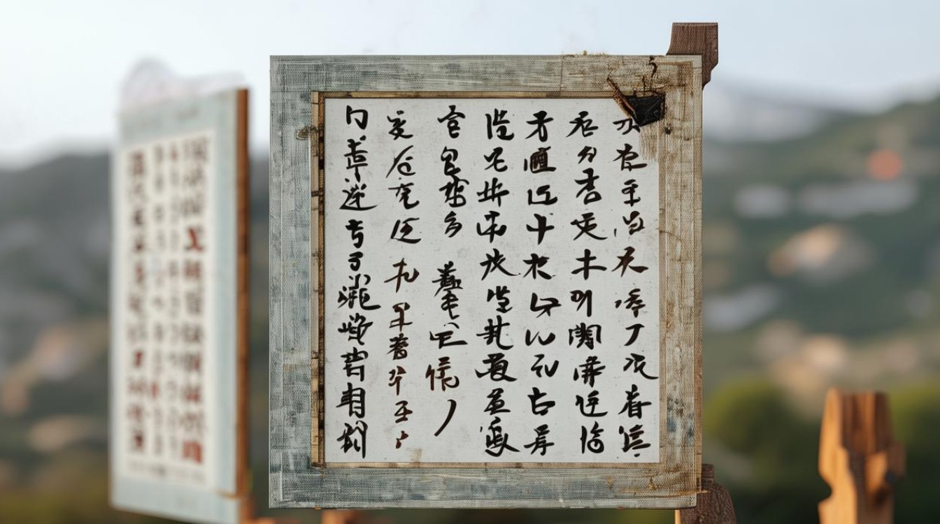 磨字的成语有哪些？常见带‘磨’字的四字成语大全-图3