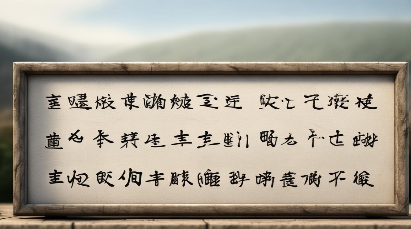 磨字的成语有哪些？常见带‘磨’字的四字成语大全-图4
