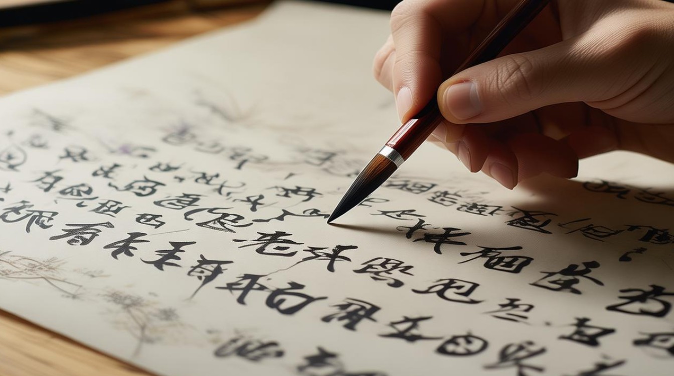 有哪些专属王姓的独特句子？-图3