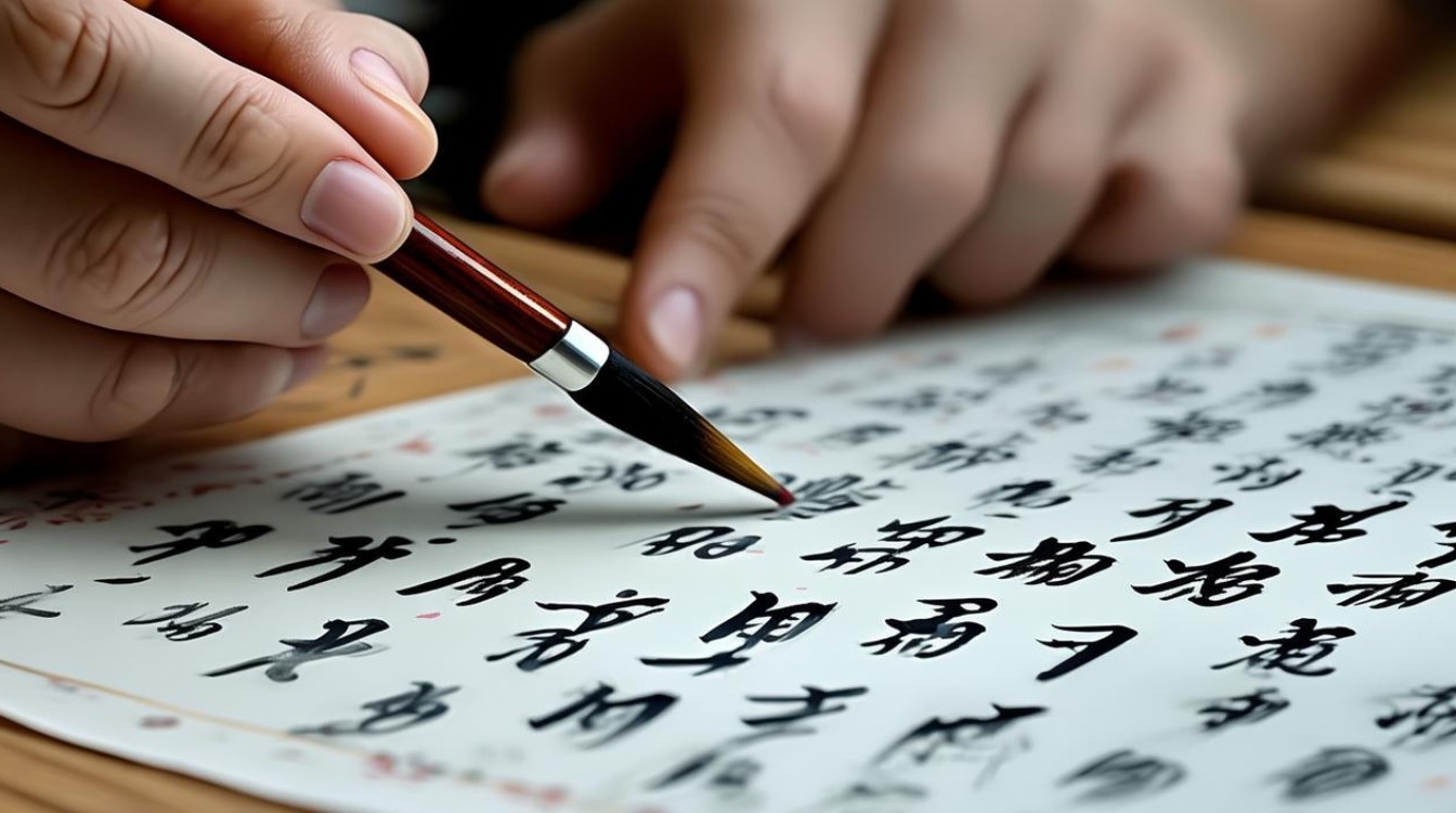 有哪些专属王姓的独特句子？-图4