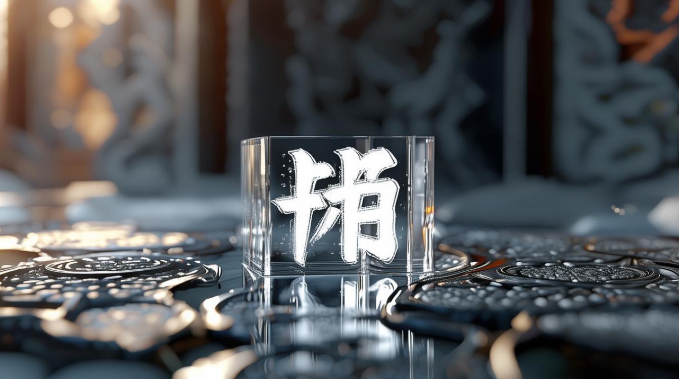 带照的成语有哪些？常见带‘照’字的成语大全-图4