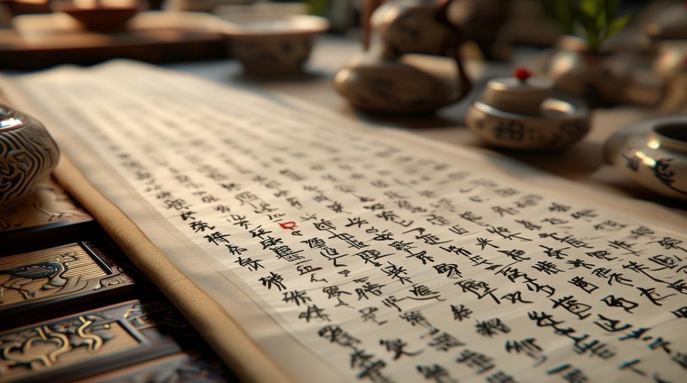 任重道远蕴含哪些深刻哲理？-图1
