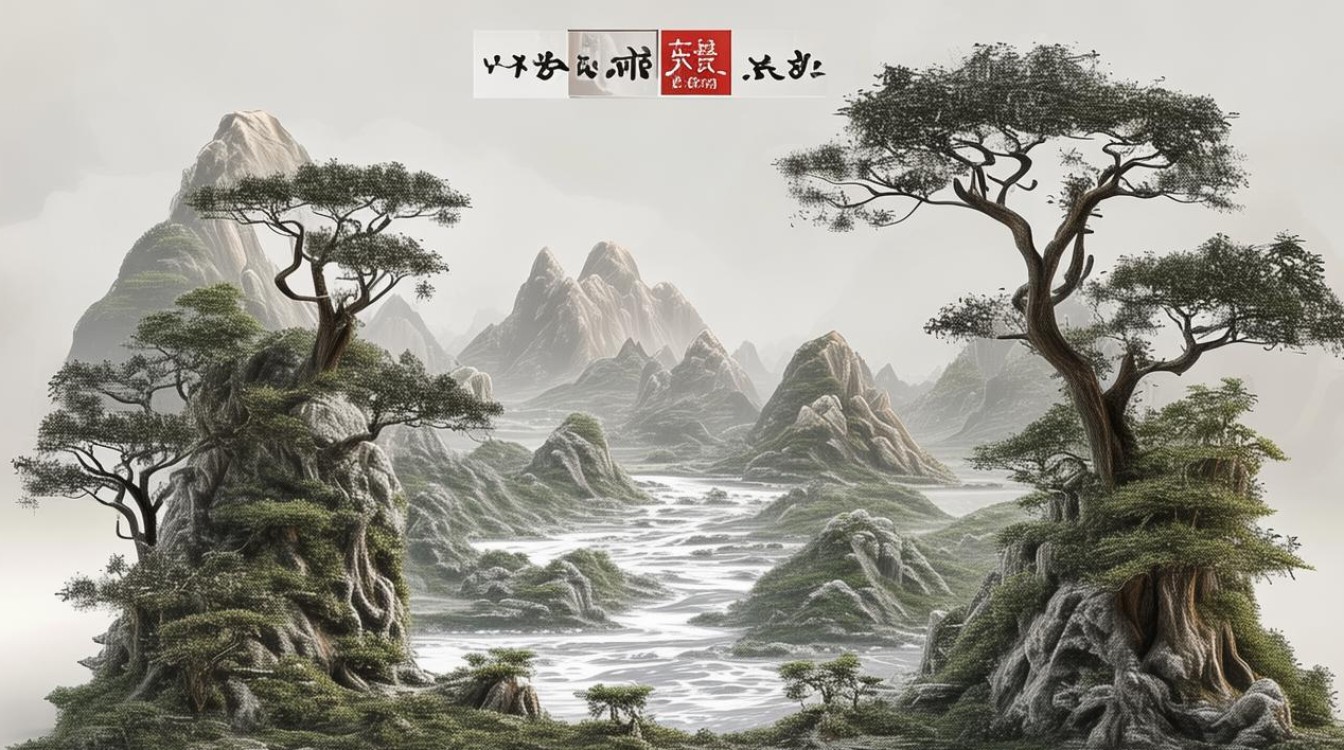 构的成语有哪些？常见带‘构’字的四字成语大全-图1