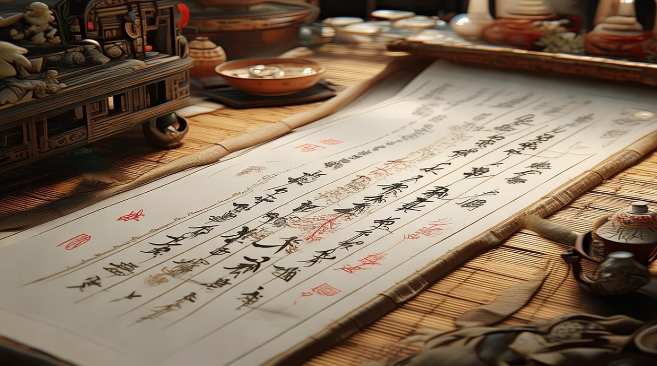任重道远蕴含哪些深刻哲理？-图2