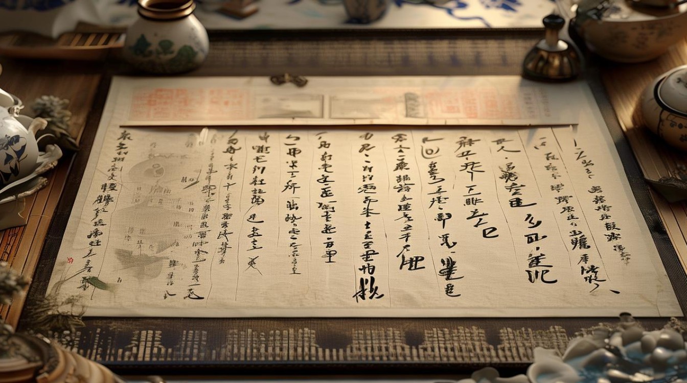 任重道远蕴含哪些深刻哲理？-图3