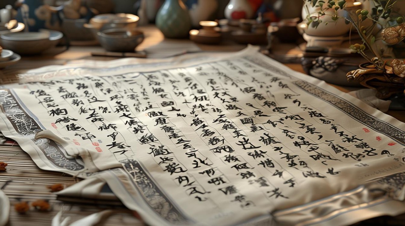任重道远蕴含哪些深刻哲理？-图4