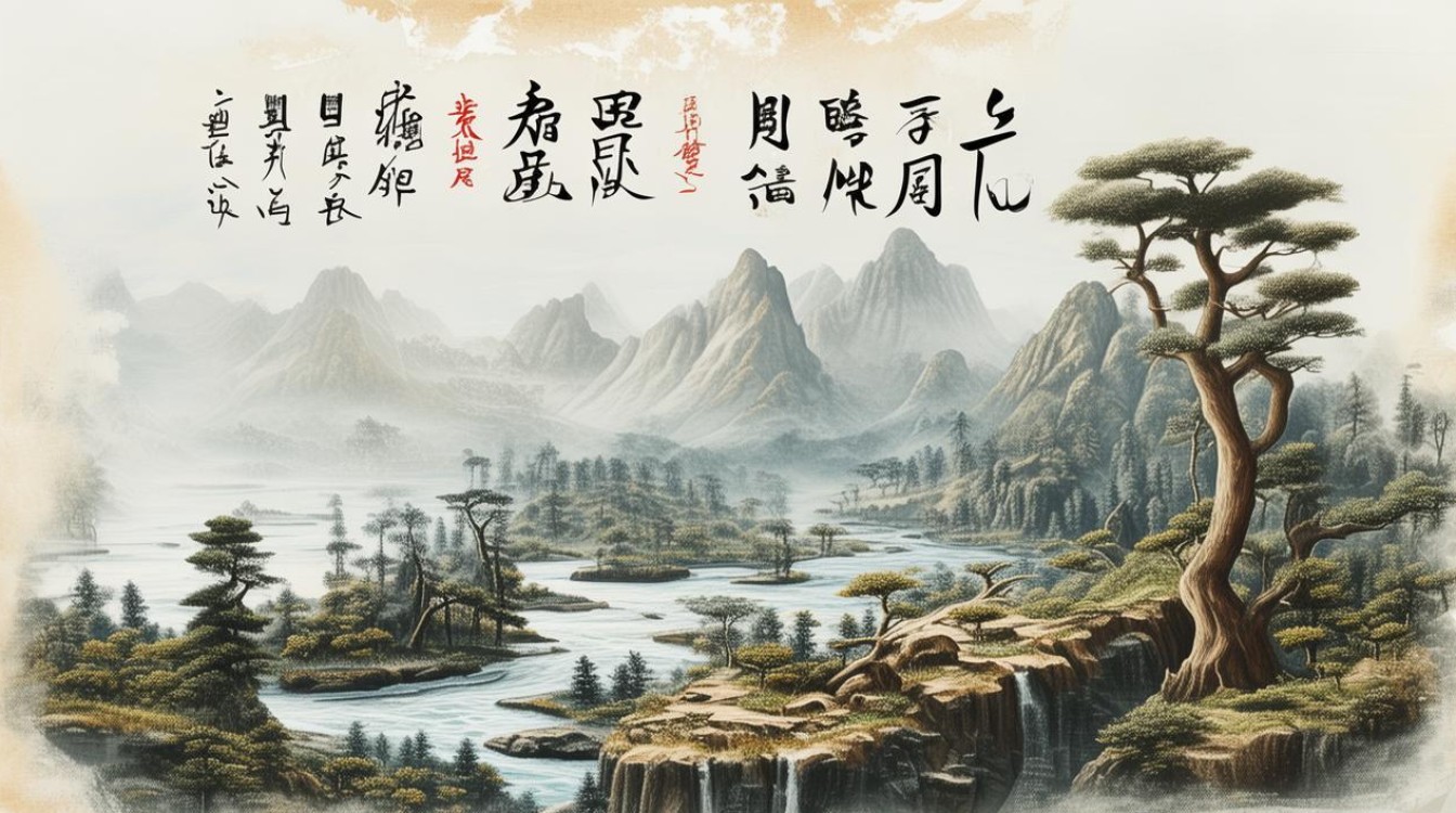 构的成语有哪些？常见带‘构’字的四字成语大全-图4