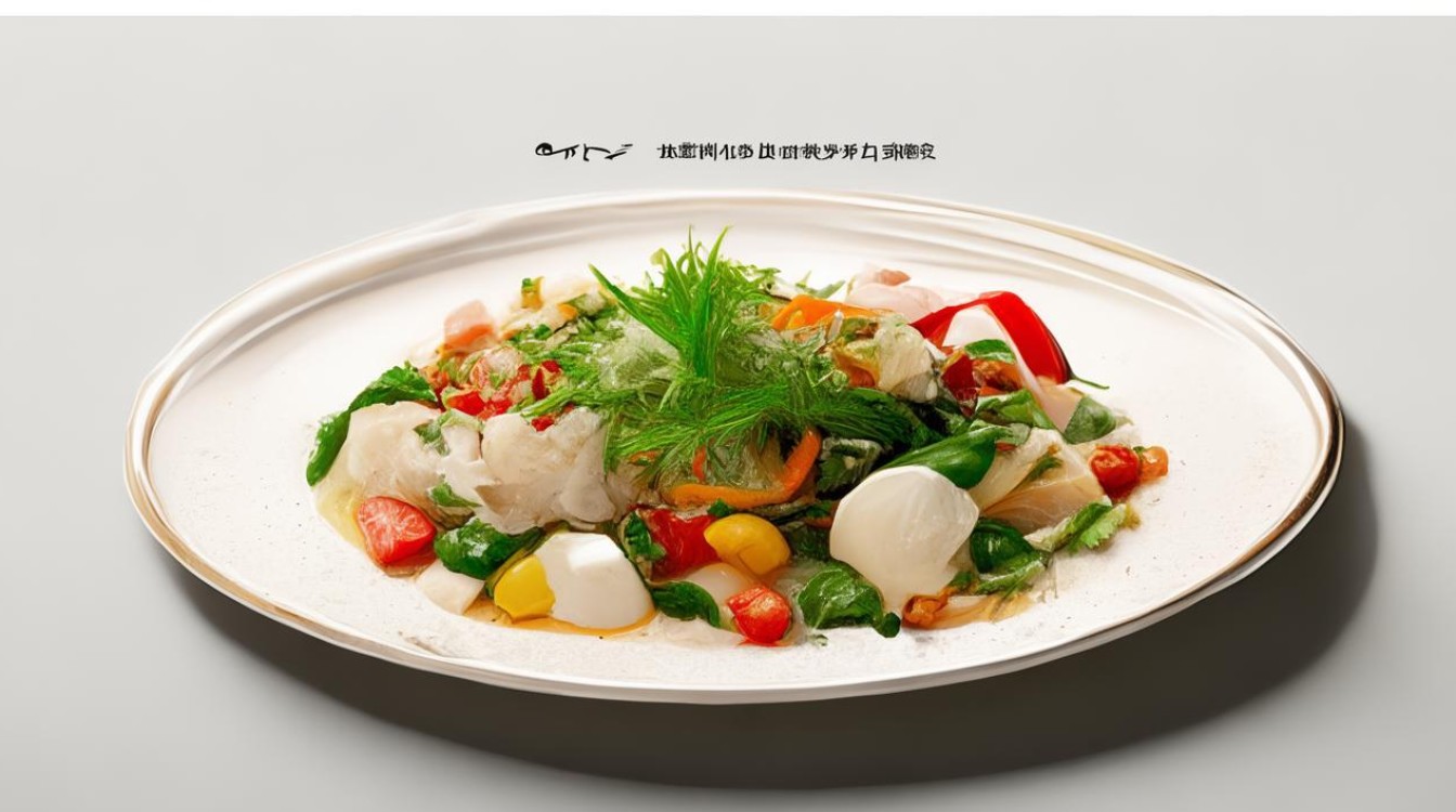 饭开头的成语有哪些？常见带‘饭’字的四字词语大全-图1
