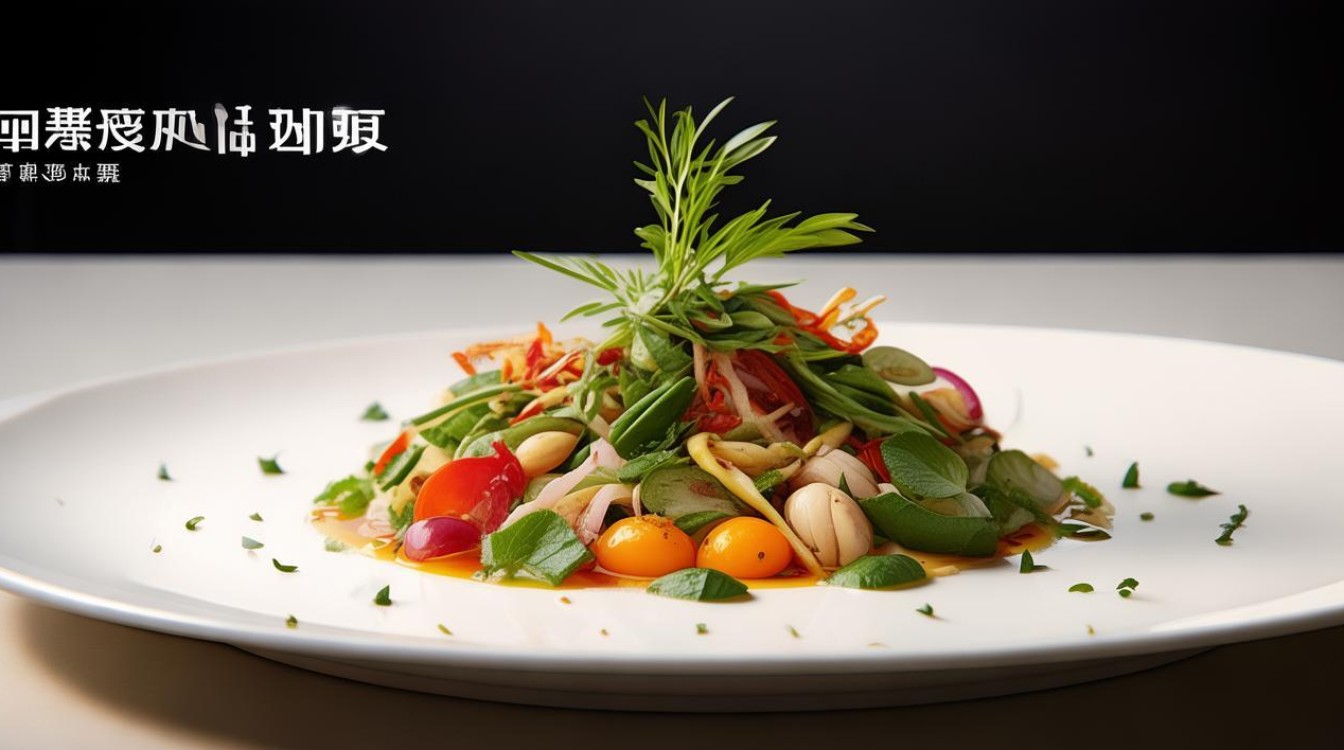 饭开头的成语有哪些？常见带‘饭’字的四字词语大全-图2