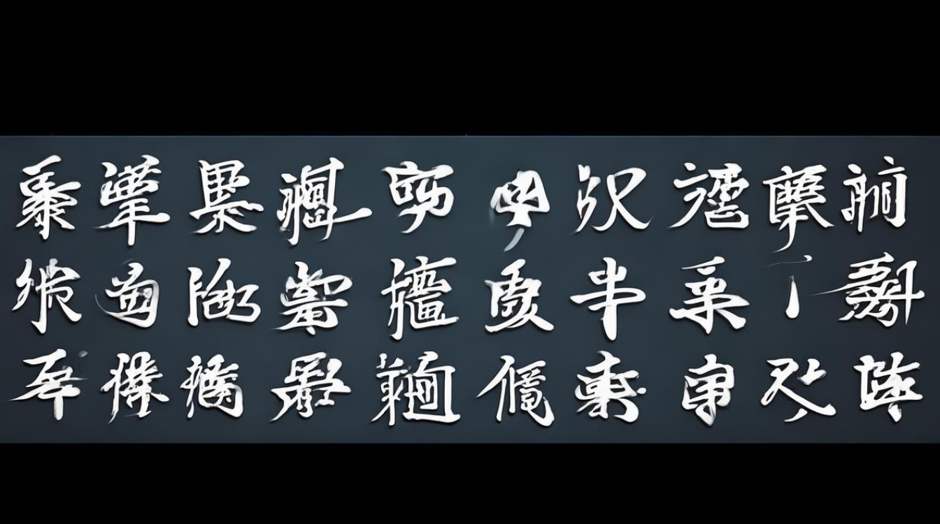 写成语接龙-图1