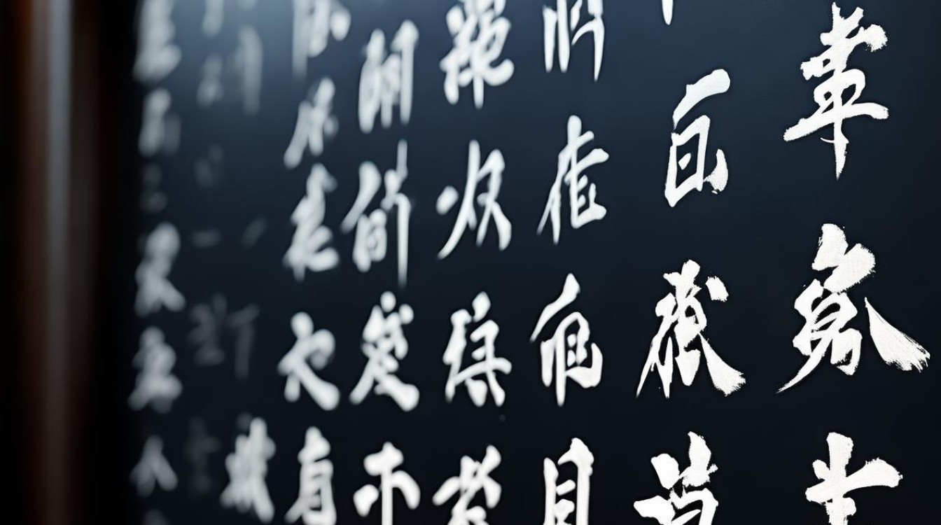 写成语接龙-图2
