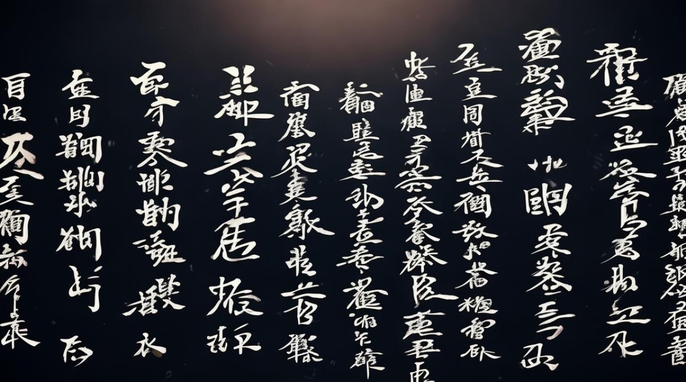 写成语接龙-图3