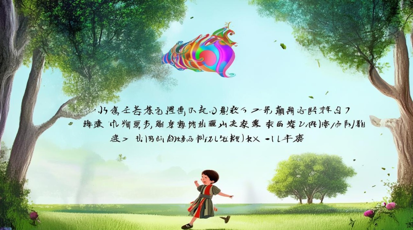 童年成语有哪些？经典儿童成语故事大全-图1