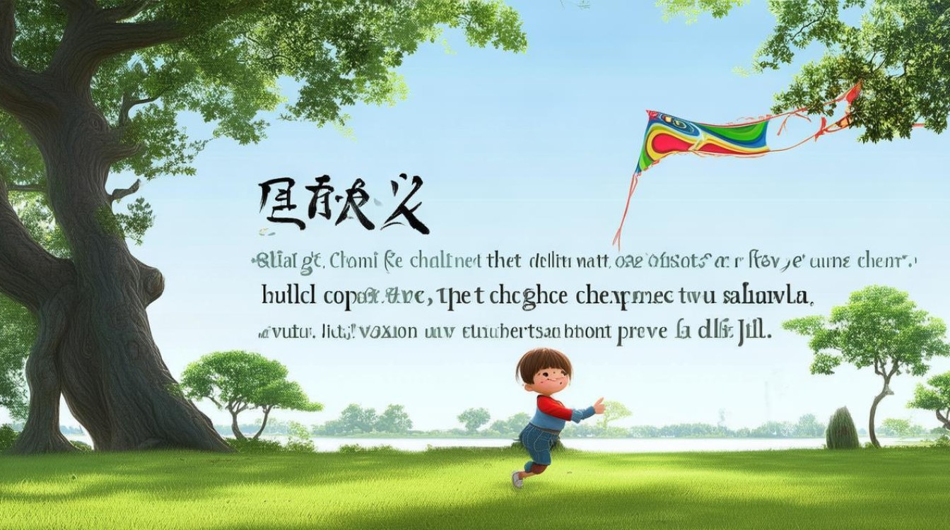 童年成语有哪些？经典儿童成语故事大全-图2