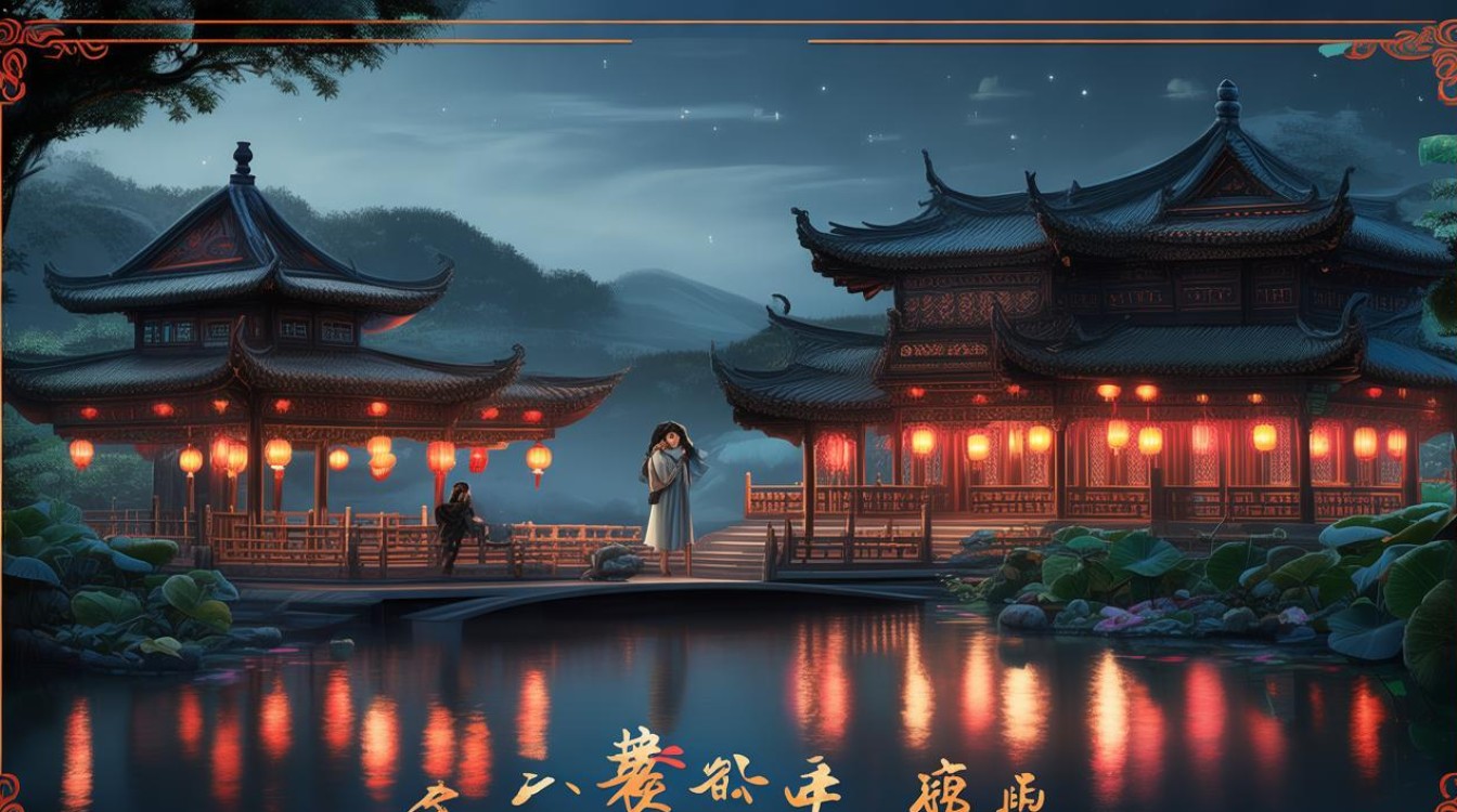 十九的成语有哪些？完整盘点带‘十九’的常见成语-图1