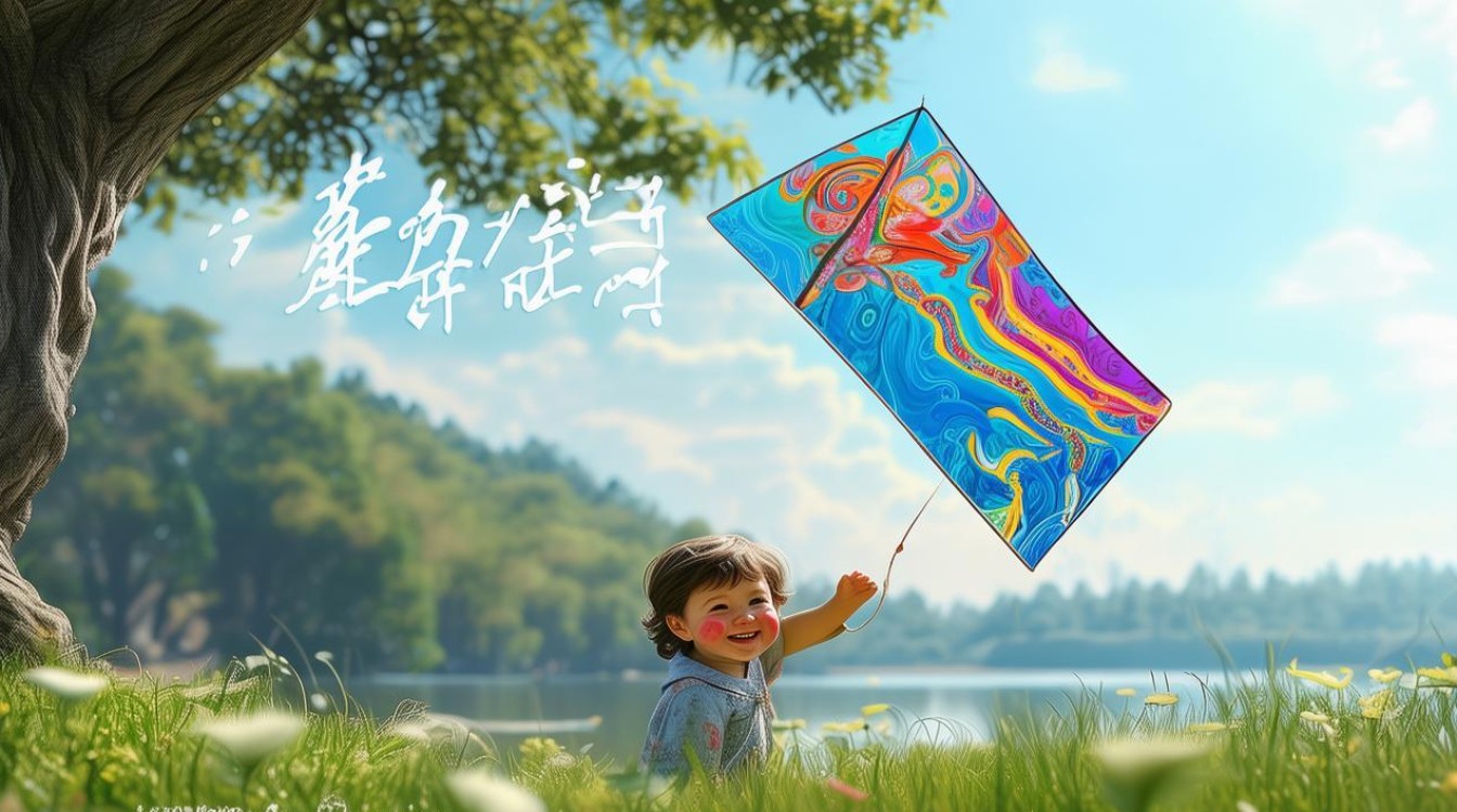 童年成语有哪些？经典儿童成语故事大全-图3