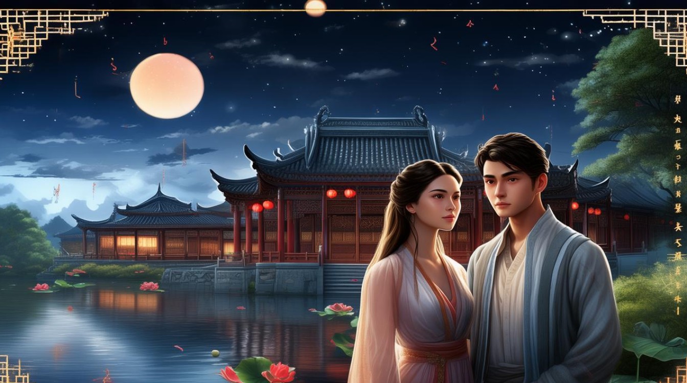 十九的成语有哪些？完整盘点带‘十九’的常见成语-图2