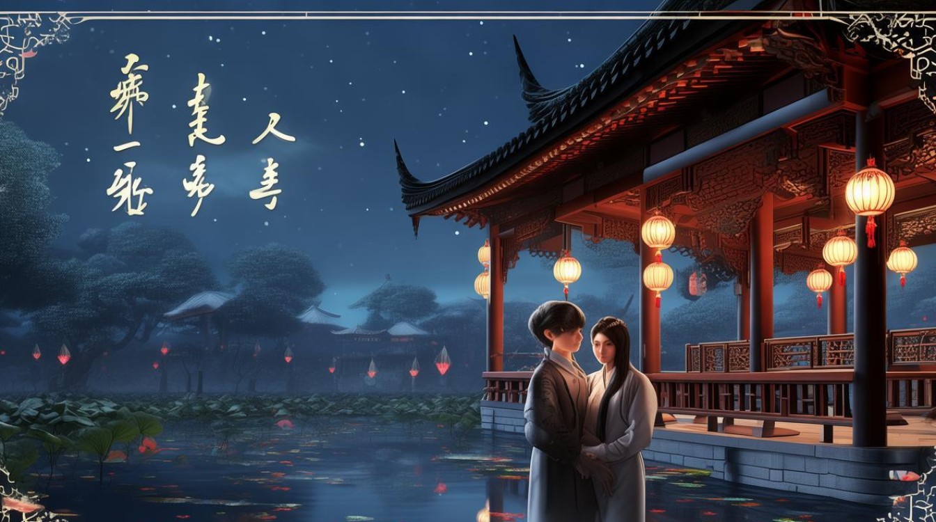 十九的成语有哪些？完整盘点带‘十九’的常见成语-图3