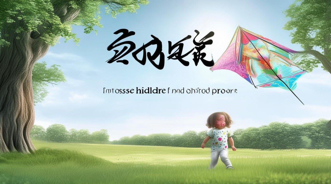 童年成语有哪些？经典儿童成语故事大全-图4