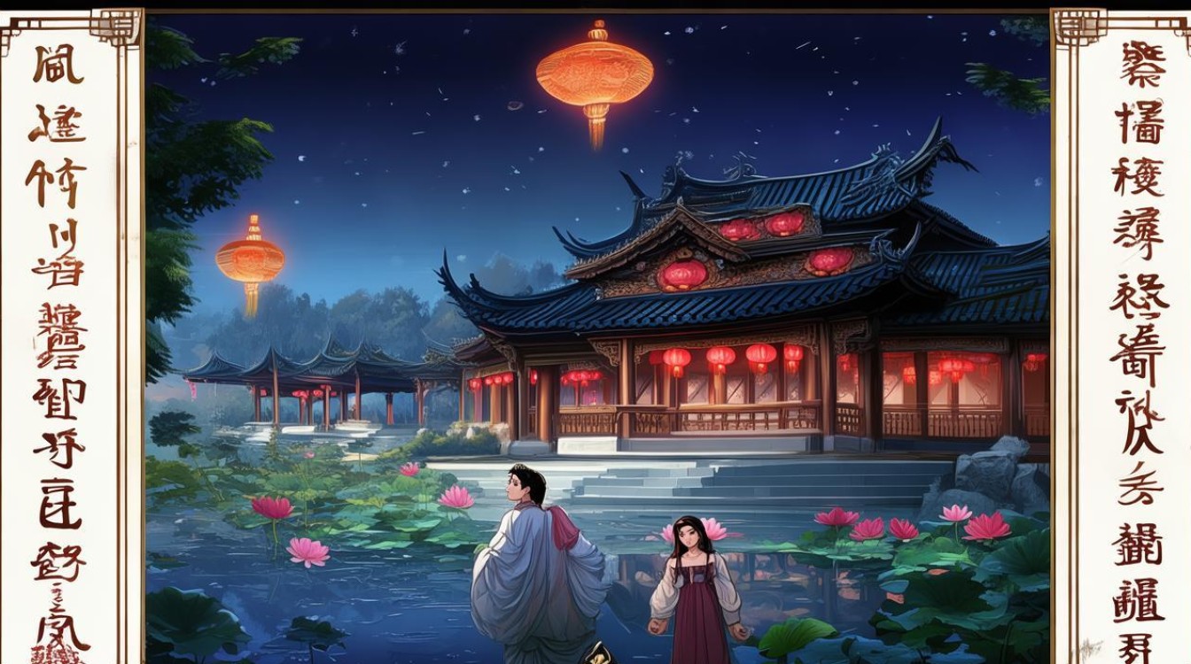 十九的成语有哪些？完整盘点带‘十九’的常见成语-图4