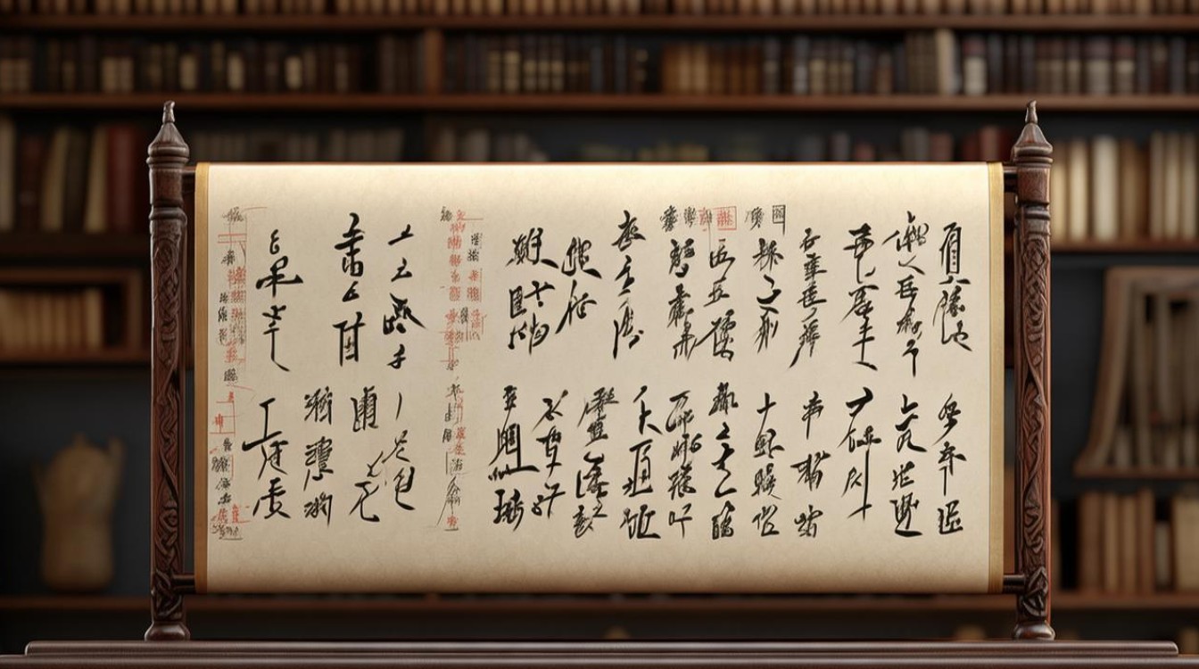 才高成语，如何体现语言艺术的智慧结晶？-图3