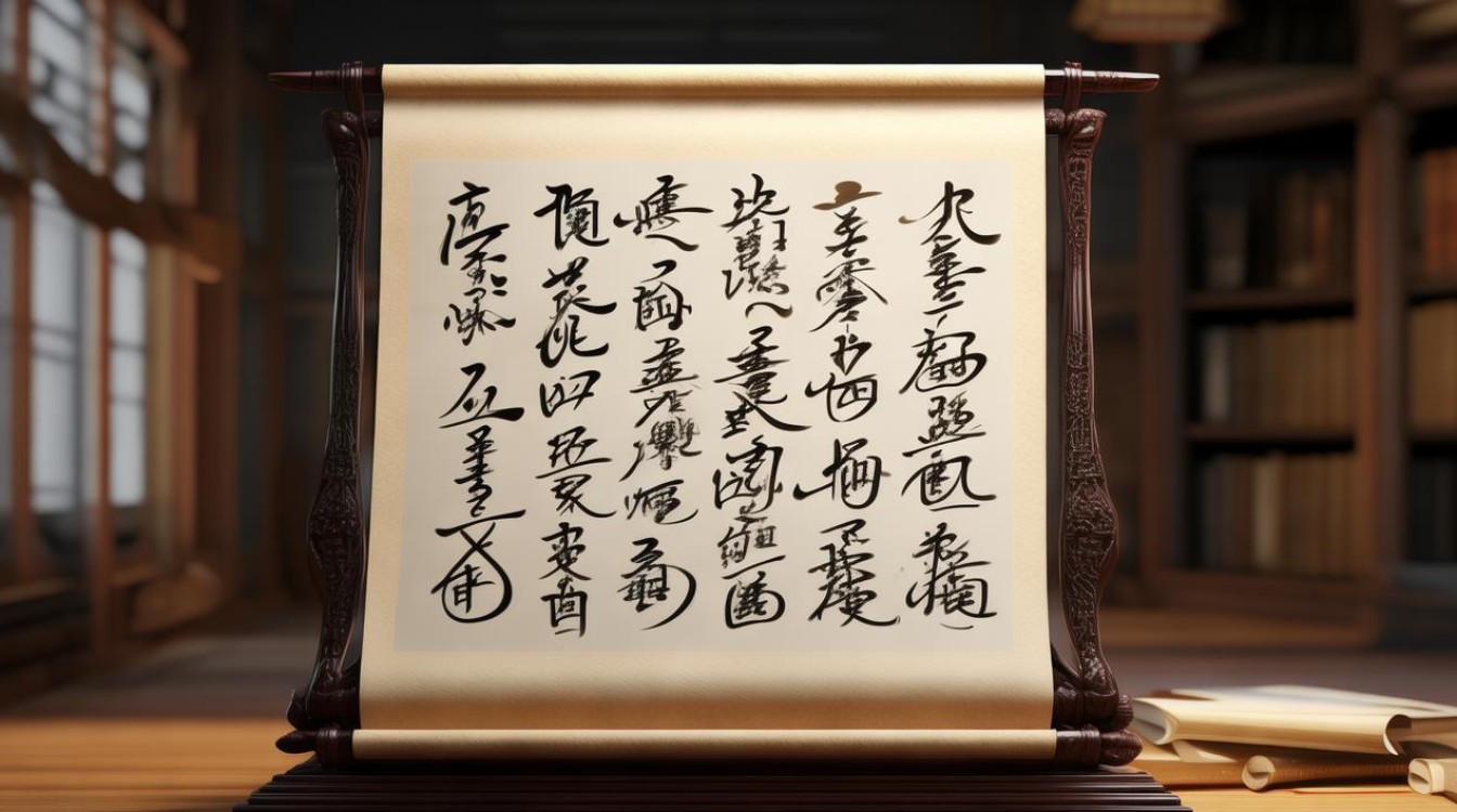 才高成语，如何体现语言艺术的智慧结晶？-图4