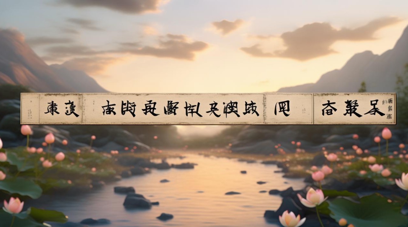 缘字开头的成语有哪些？探寻成语中的智慧与妙用-图2