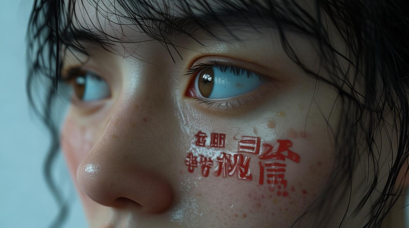 如何克服人言可畏？解析忧虑他人评价的心理与成语-图1