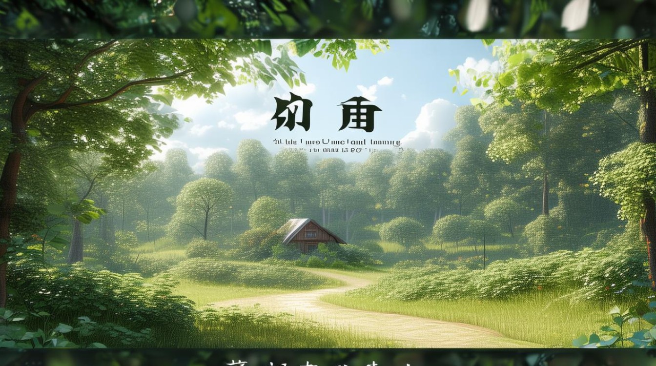 根据意思写成语，如何快速掌握成语含义与运用？-图3