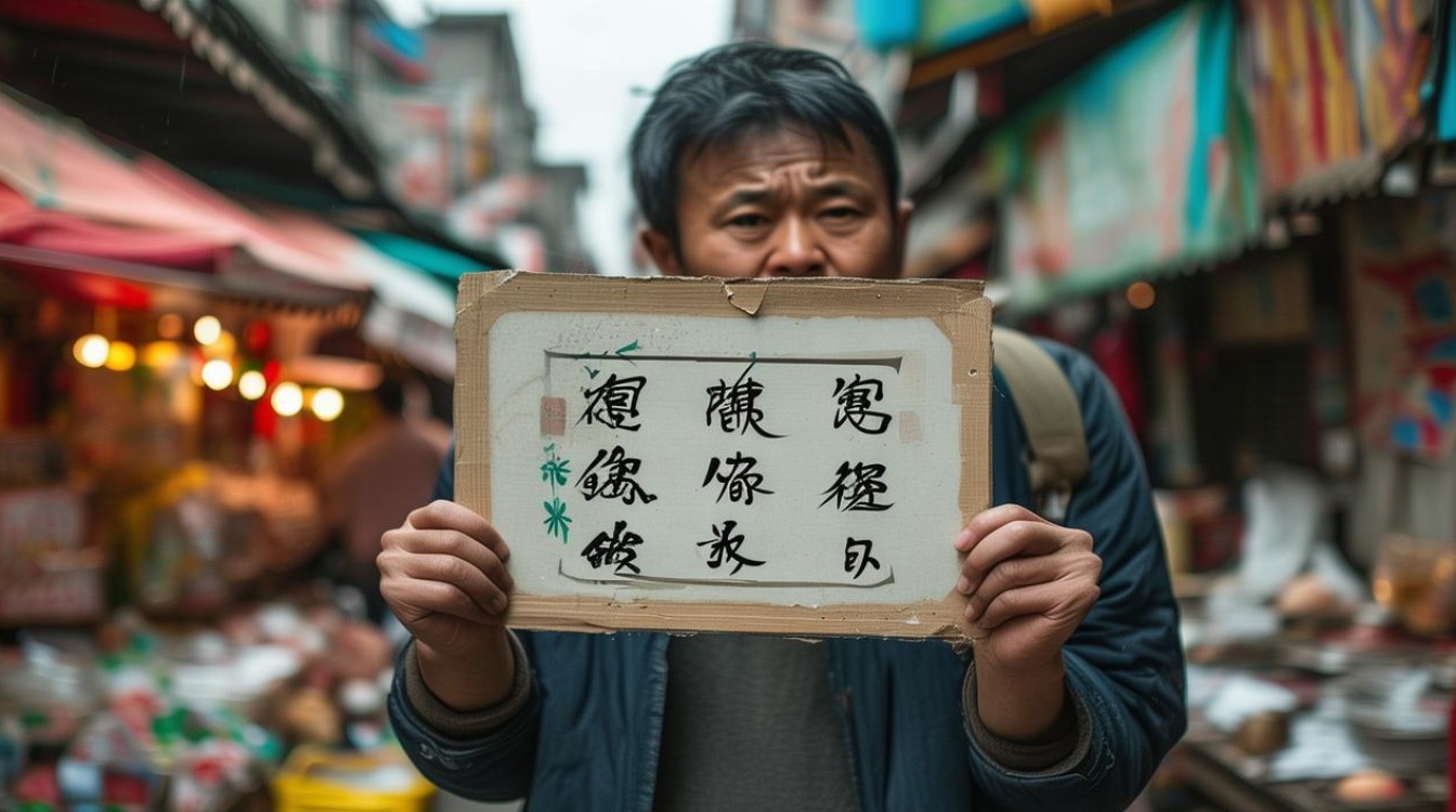 哪些四字成语容易被用错？常见错误成语解析-图2