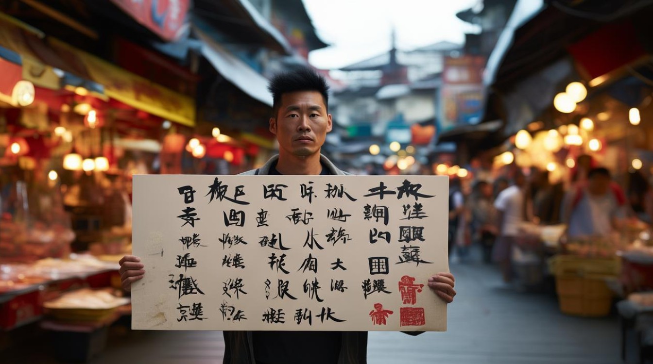 哪些四字成语容易被用错？常见错误成语解析-图3