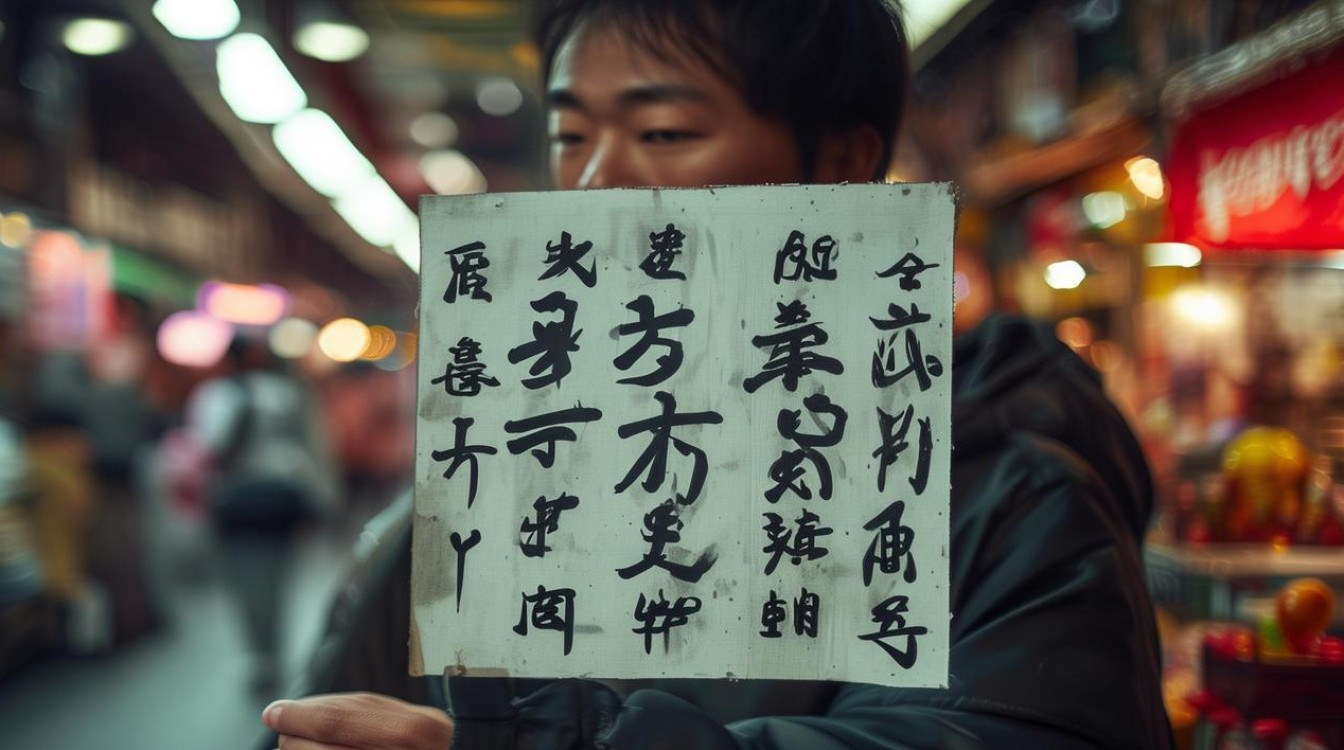 哪些四字成语容易被用错？常见错误成语解析-图4