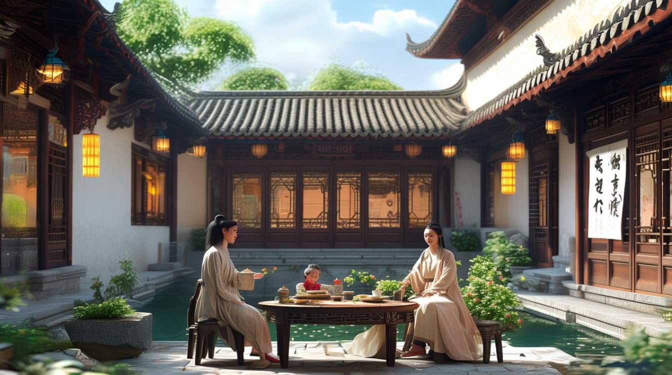 住的成语有哪些？盘点常见带‘住’字的四字成语-图3