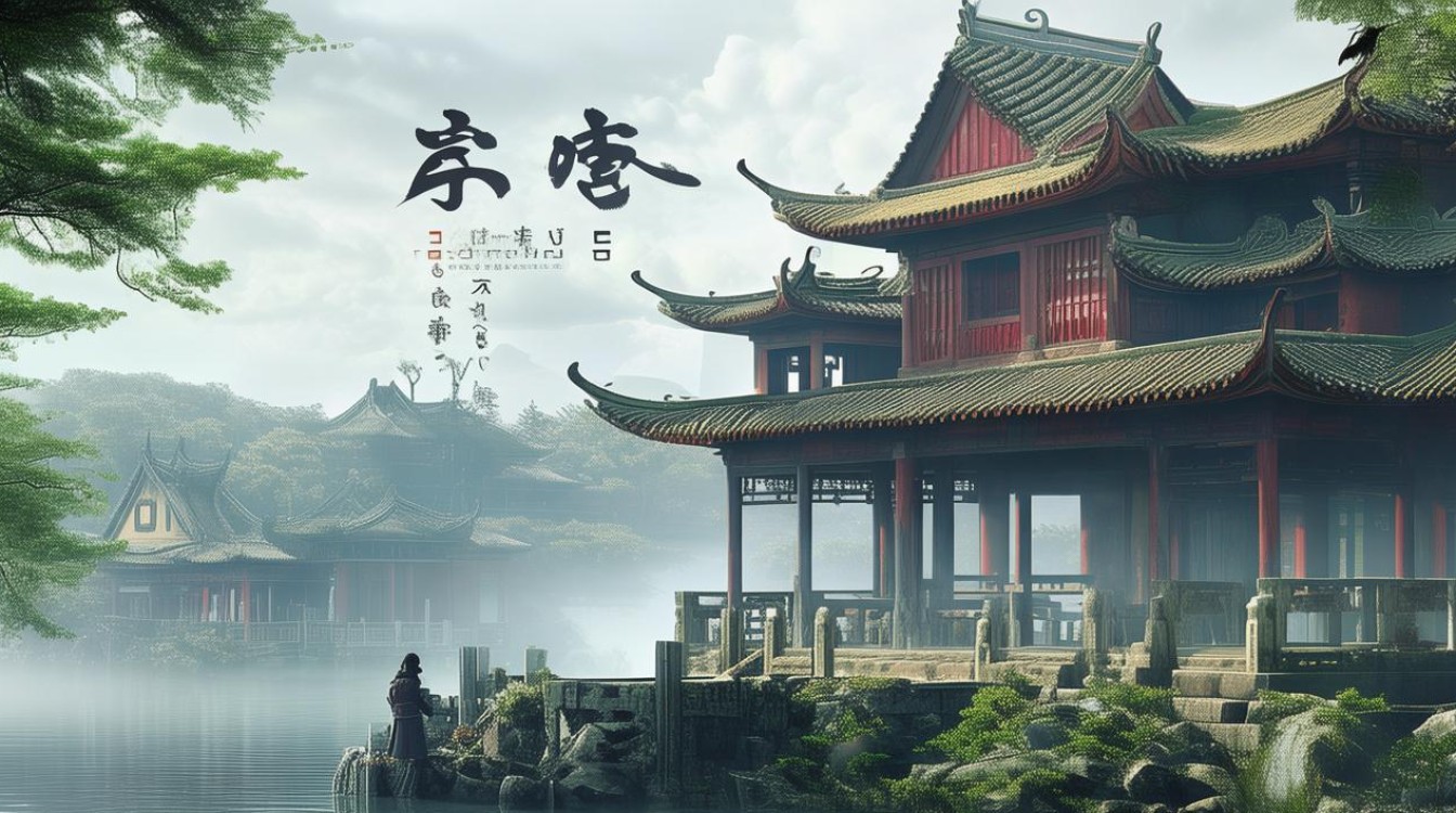 天涯咫尺的成语如何引发跨越时空的情感共鸣？-图4