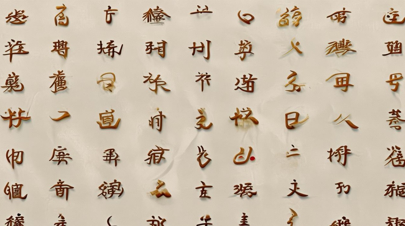 耳字开头的成语有哪些？常见带耳字的四字成语大全-图4