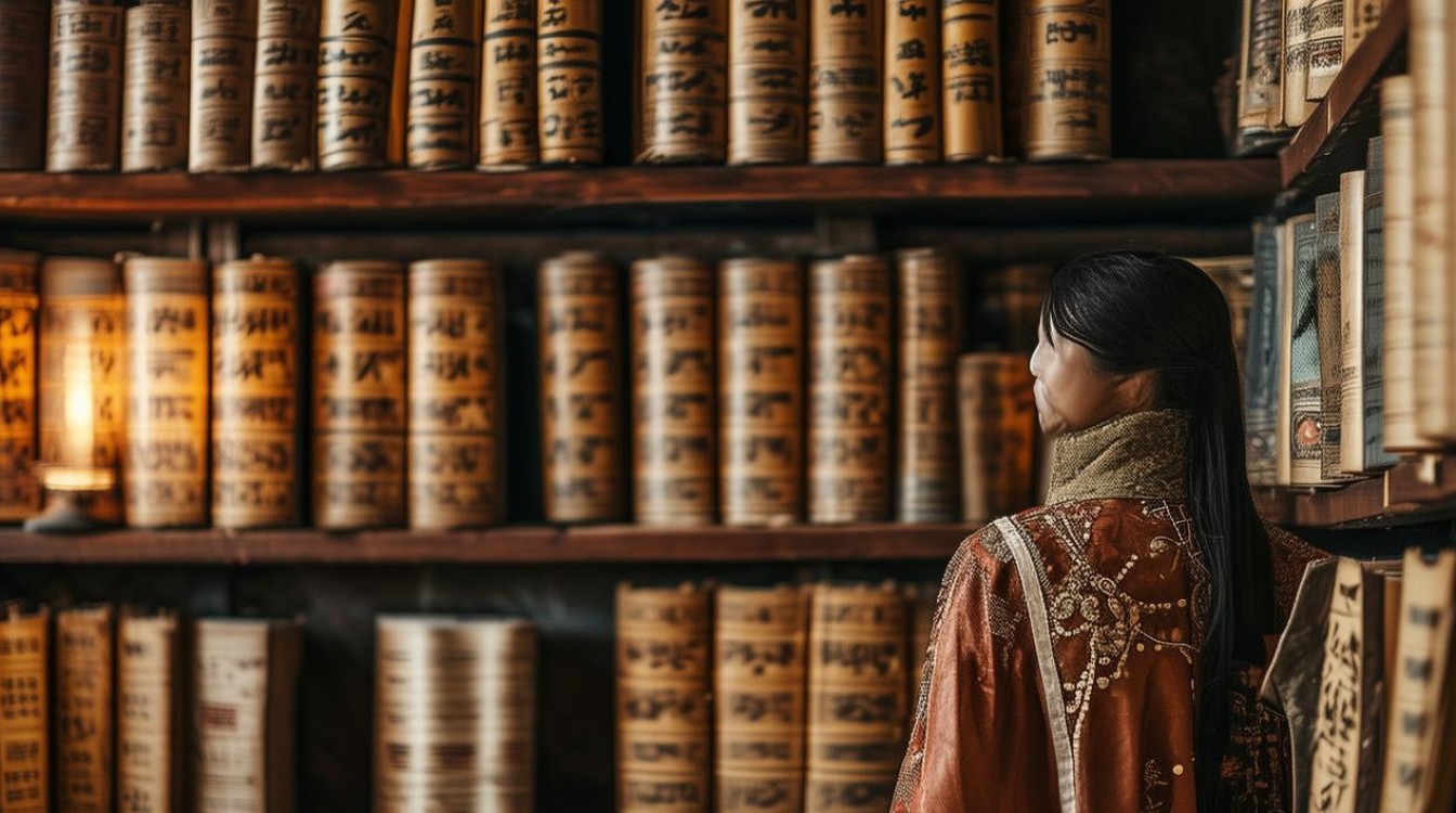 带文成语为何是语言瑰宝？揭秘其现代魅力！-图2