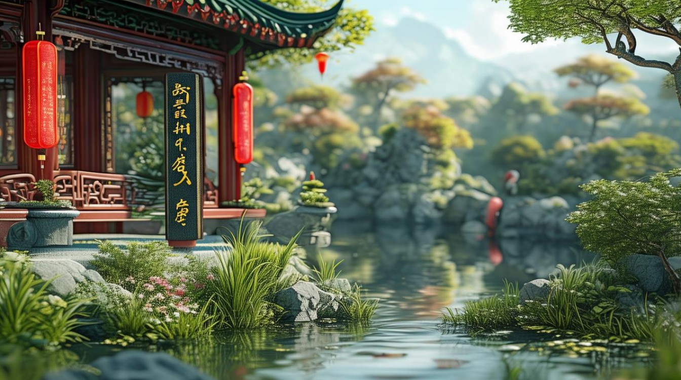 有哪些省字的成语？-图2