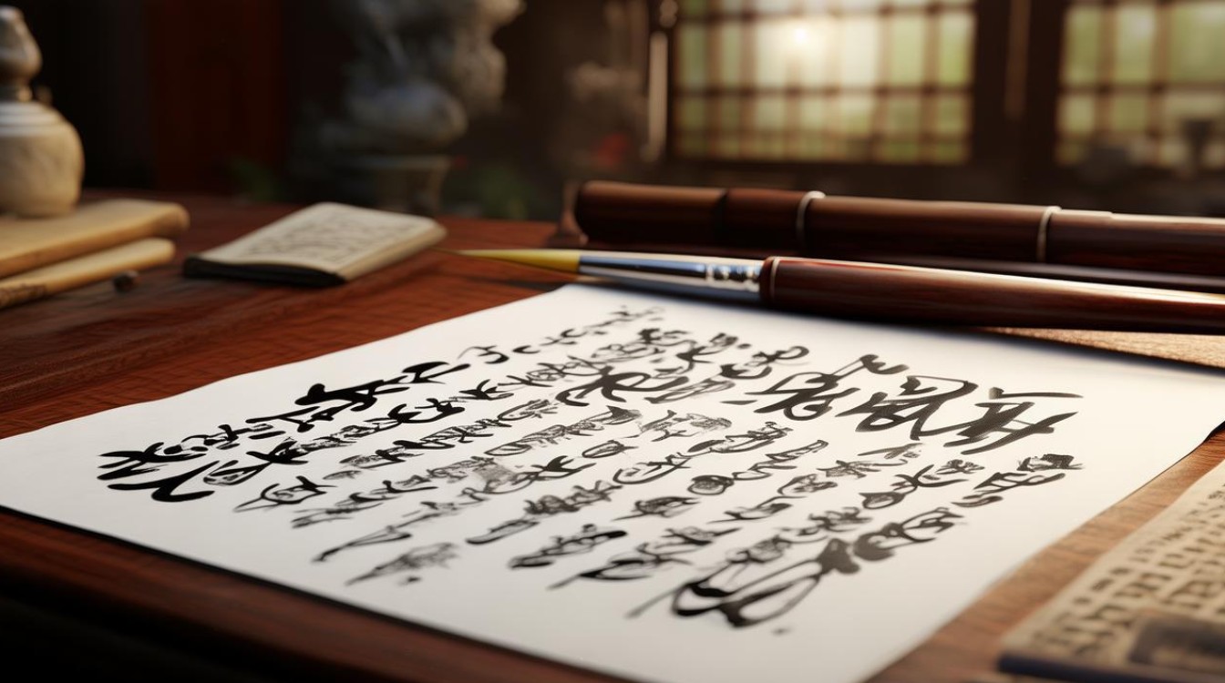 扰开头成语蕴含哪些文化意蕴与生活智慧？-图3