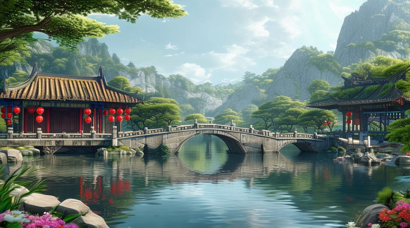 君的四字成语有哪些？经典带君字的成语大全-图2
