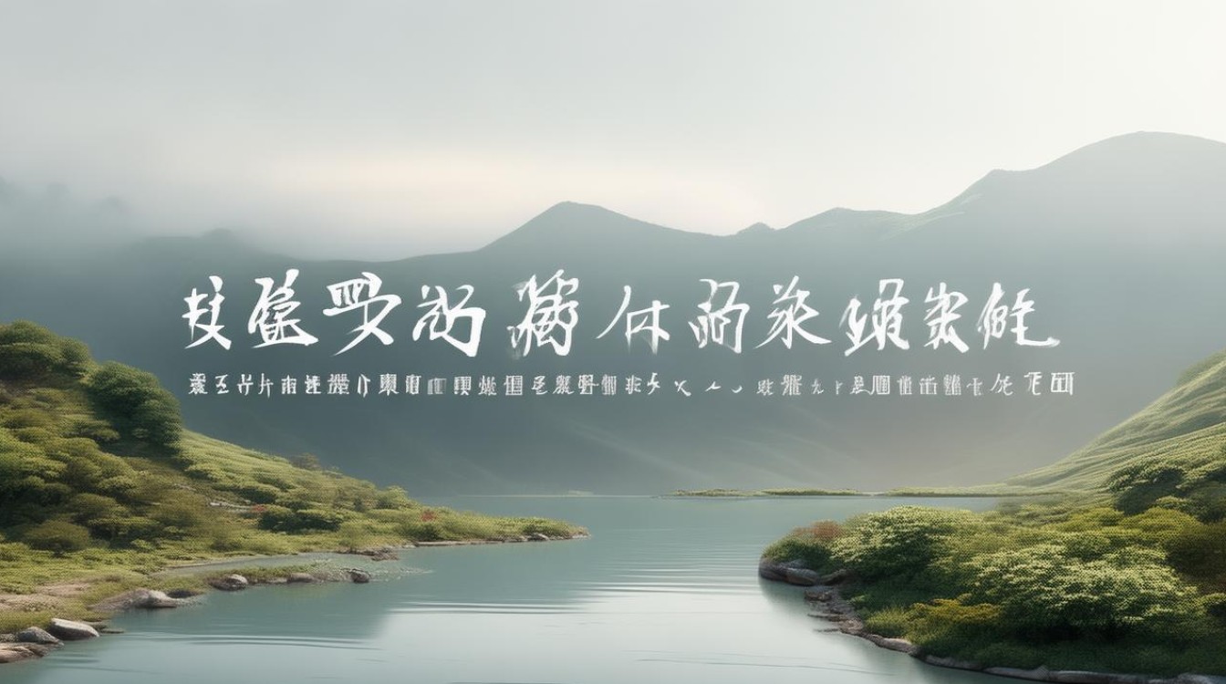 平字开头的成语有哪些？常见平字成语大全-图2