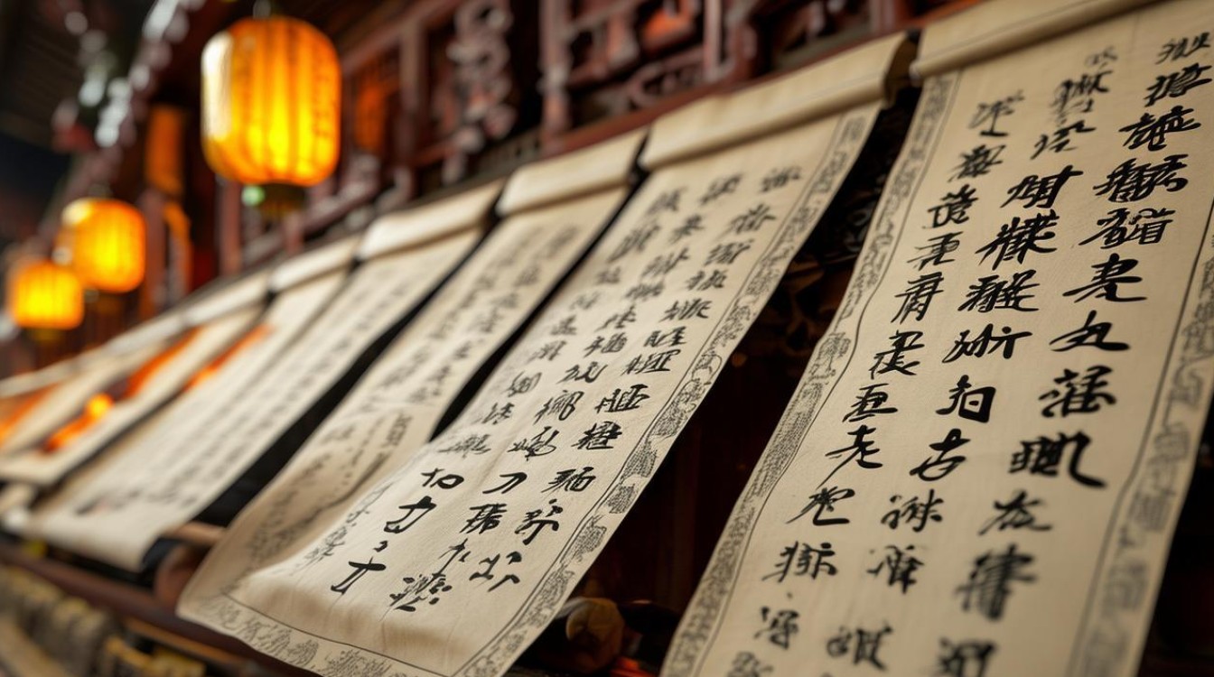 砥砺成语有哪些？探索千年文化中的坚韧与智慧-图1