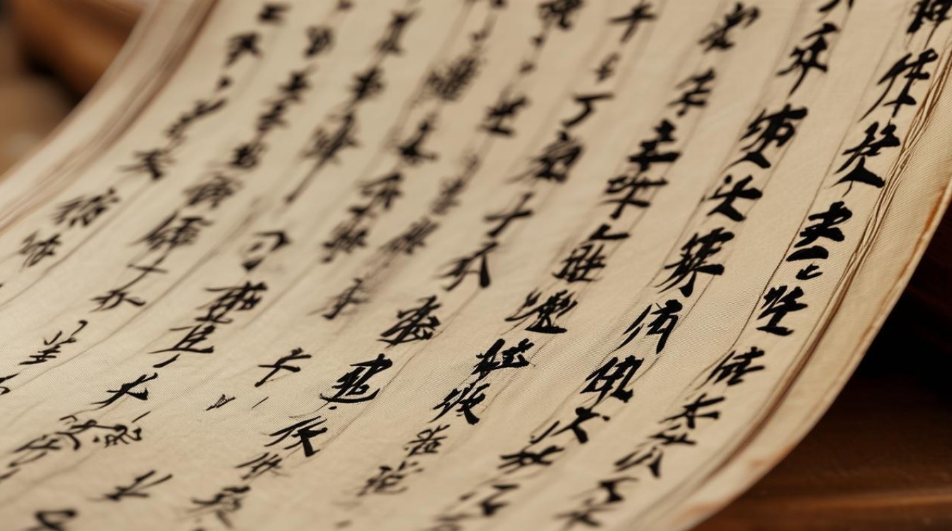 颂字成语有哪些？带颂字的四字成语大全-图1